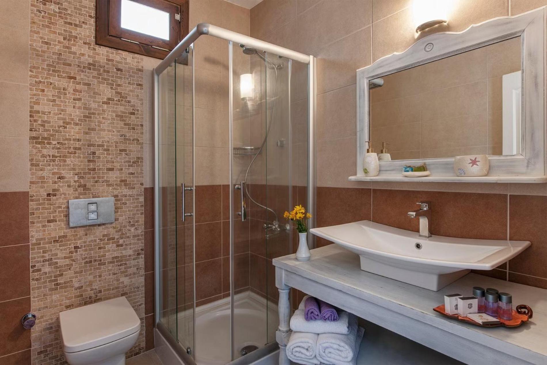 Mara Bahce Alaçatı Extérieur photo