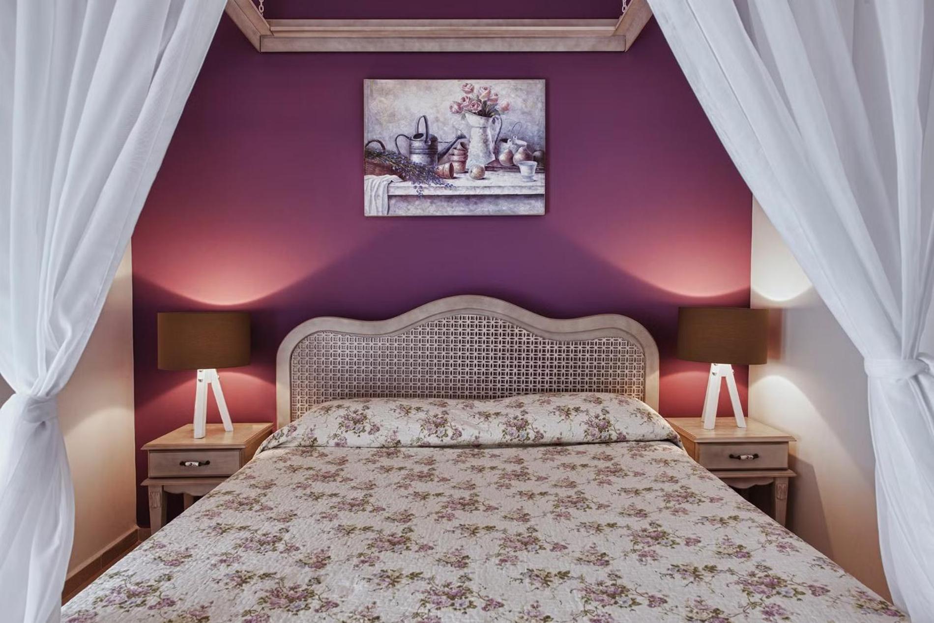 Mara Bahce Alaçatı Extérieur photo